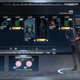 $10 worth of virtual stuff.